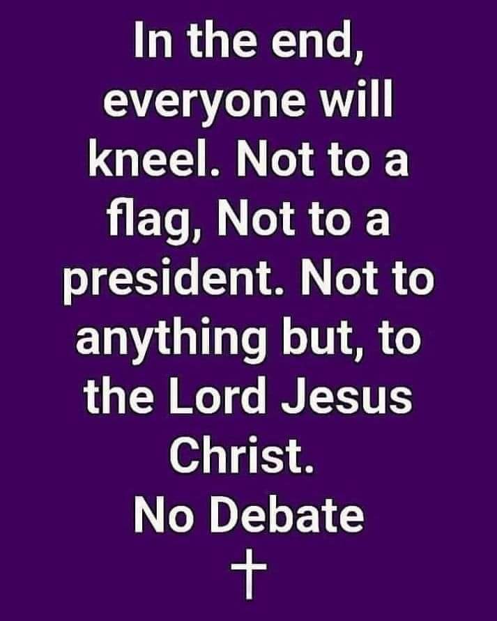 Elohim_Gadol's tweet photo. https://t.co/MGdlk4JahK
