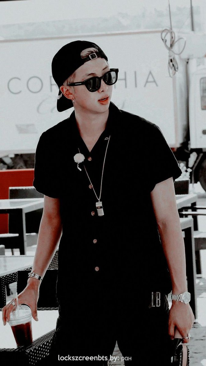 بچه ها لطفا ریت و ریپ کنین هرچقدر بیشتر بهتر🙏💜🐨

I vote #RM #BTS for #PopGoldenAwards2024