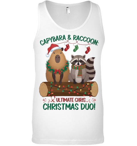 vexavector's tweet photo. Capybara christmas
Visit Now > https://t.co/FCgin9mNvV…
#pets #petlover #reccoon #ChristmasAtSea #tee #shop #BBNaija 📷 #holiday #Christmasgifts #teelover #BallonDor #shop #Garime #wolf #tshirt #chrismas #chrismasday #nasat #capybara #petlovers #Holiday #Cute https://t.co/2UTo41sb83