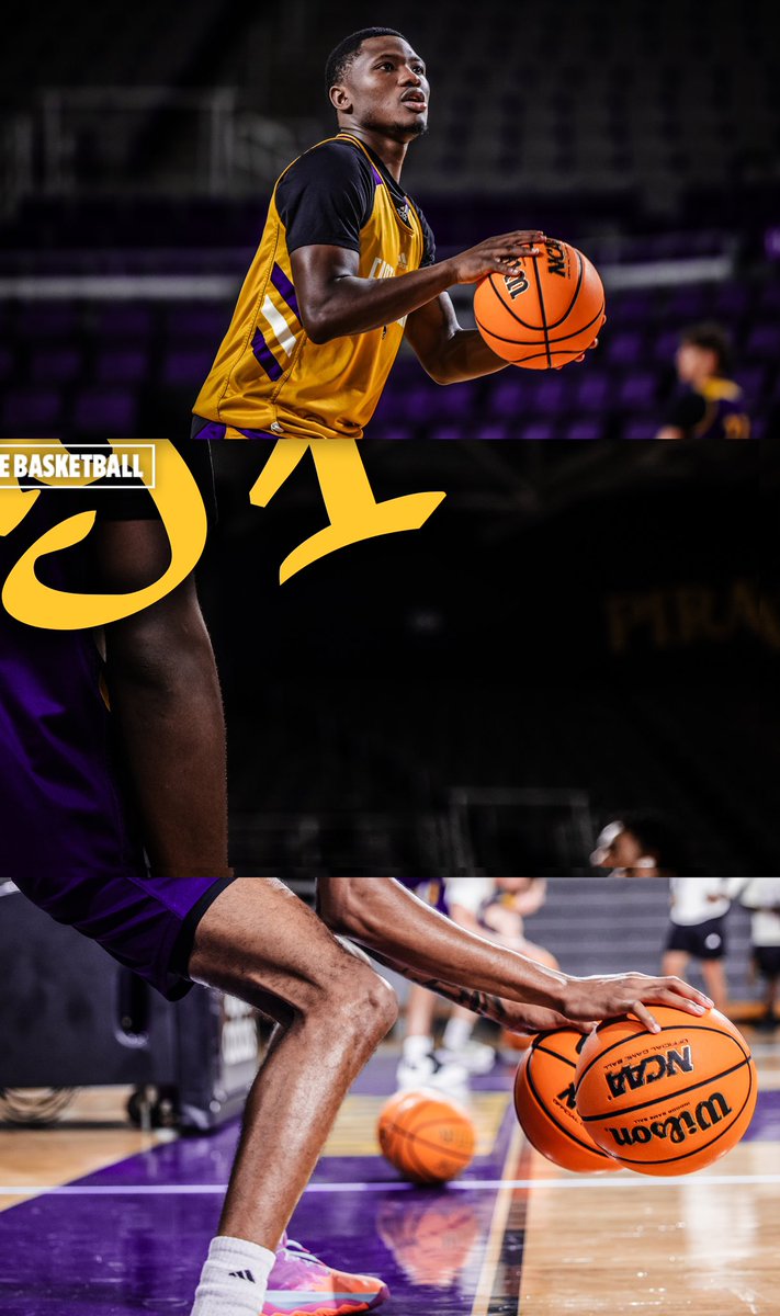 42 Days out! Official day 1!🏴‍☠️🔥

#1ECU