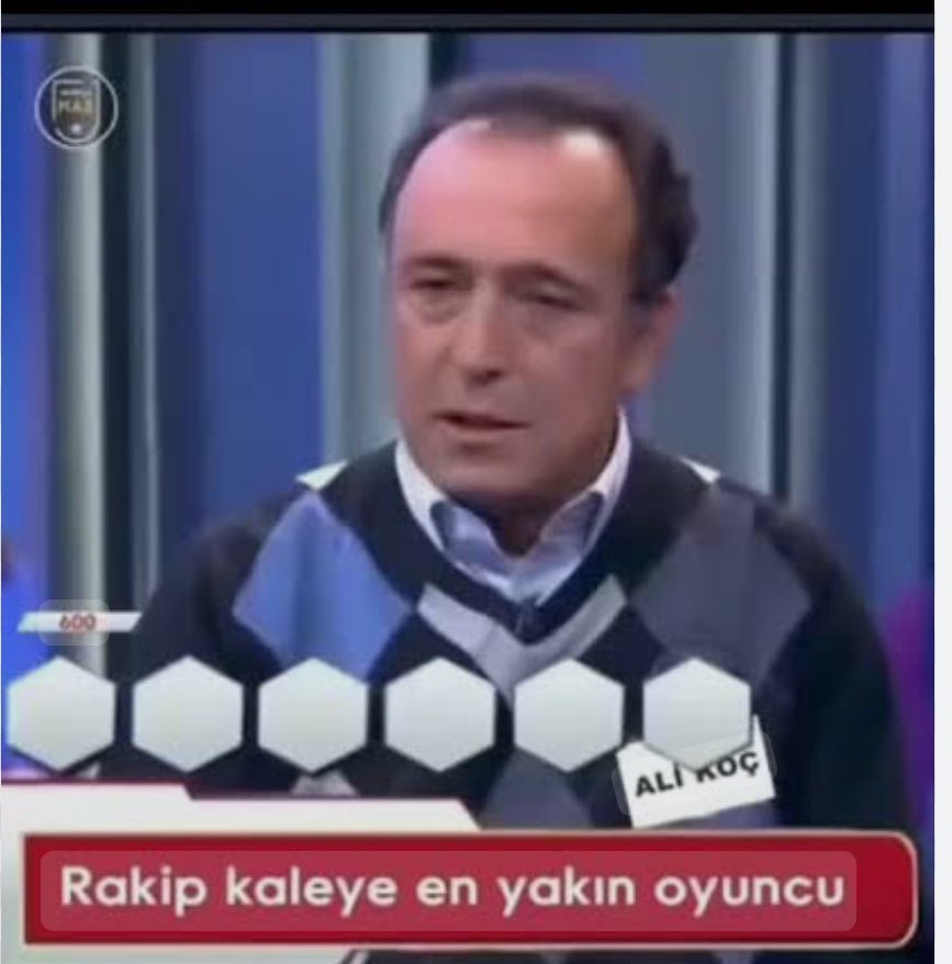 bizi derhal terket amk.  #alikoçistifa
