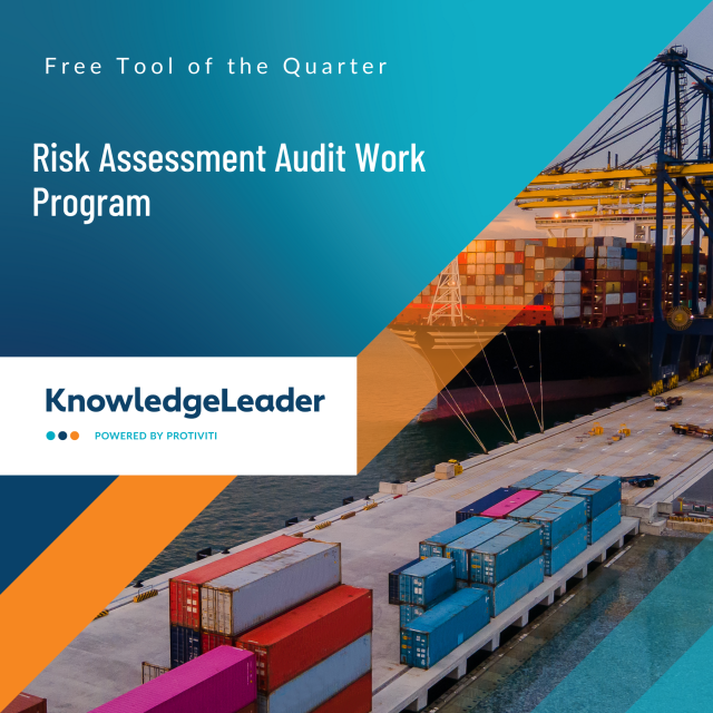 LarkScheierman's tweet photo. Our September CPE Sale is happening now! Take 20% off KLplus add-ons through September 30th. Enter promo code CPESEP24 at checkout to redeem your discount. #Knowledgeleader #Sale https://t.co/F5pjxiON6G https://t.co/FK9YkibArY