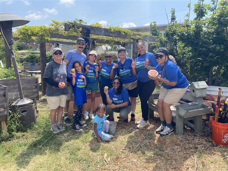 Carrie Hessler-Radelet (she/her/hers) tweet media