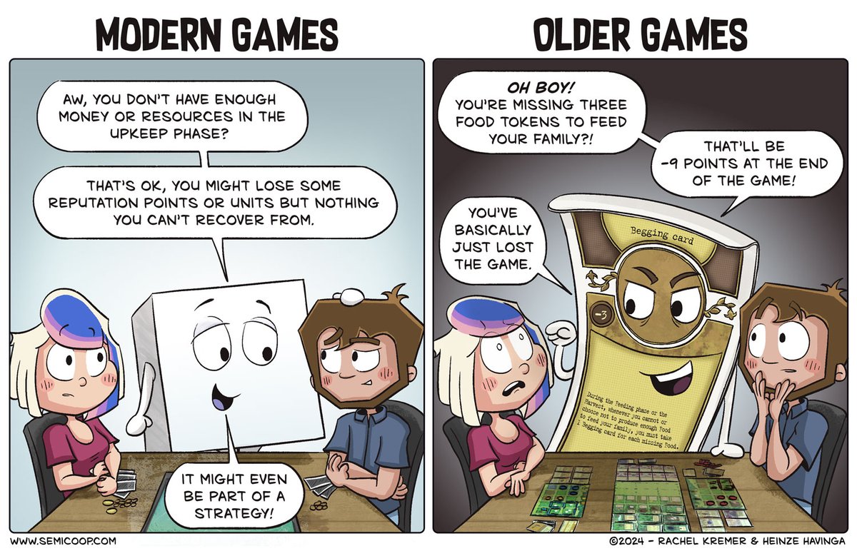 Semi Co-op tweet media