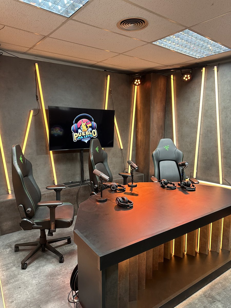 PUEBLO PALETO ESTA DE VUELTA 

- HABLAMOS DEL CIRCUITO COMPETITIVO 2025 

- PRIMER GRAND CHALLENGE 

- REGIONAL DE DORTMUND

twitch.tv/pokealexvgc