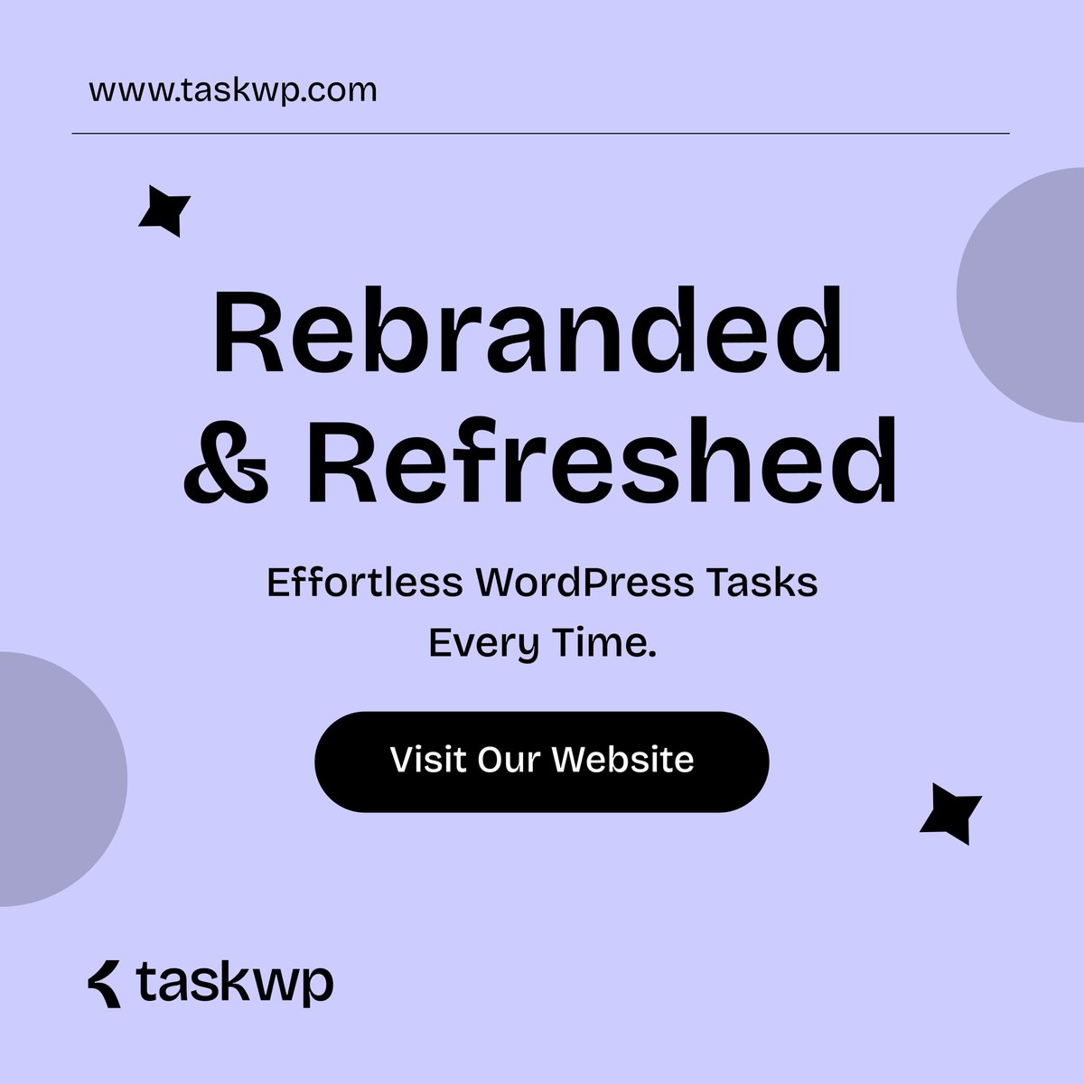 Taskwp | Wordpress Experts (@taskwptasks) / Posts / X