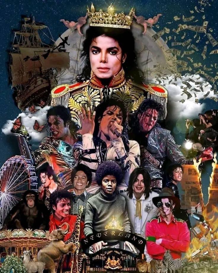 _shelovesmj's tweet photo. ✨ #michaeljackson https://t.co/7X1gKeXVhs