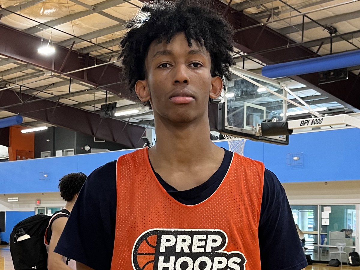 Prep Hoops Oregon (@prephoopsor) on Twitter photo A number of guys caught the attention of the college coaches in the building and <a href="/Naoli_Besha/">Naoli Besha</a> was one of those. The Centennial senior forward was able to showcase his athleticism and ability to get out in transition and finish, and it was duly noted by many observers. A number of guys caught the attention of the college coaches in the building and <a href="/Naoli_Besha/">Naoli Besha</a> was one of those. The Centennial senior forward was able to showcase his athleticism and ability to get out in transition and finish, and it was duly noted by many observers.