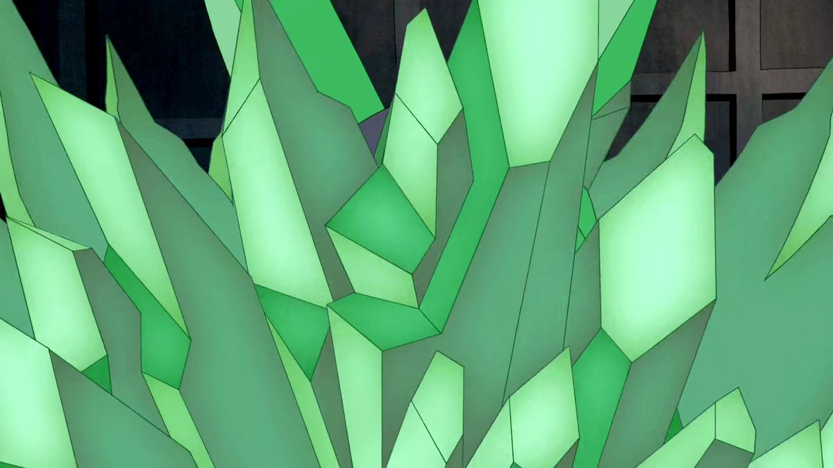 Ben 10 Perfect Shots 🍉 tweet media