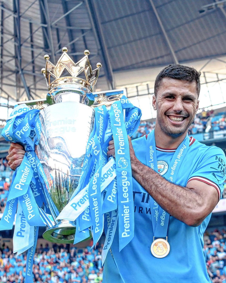 City Report tweet media