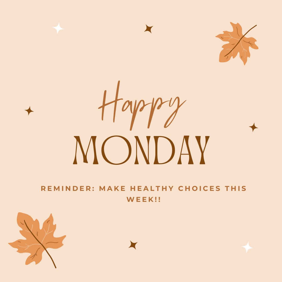 InfuzioMedSpa's tweet photo. Have a great week! Book your next wellness appointment with us to make the most out of your health journey!!

#infusion #iv #medspa #spa #wellness #fitness #beauty #bocaraton #bocaratoninfusion #ivtherapy #infuziomedspa #wellnessspa #holistichealingvibes #bocaraton #delraybeach https://t.co/NeFvPbKkeG