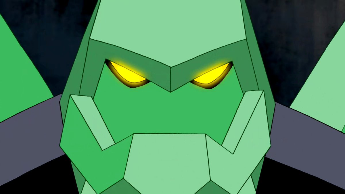 Ben 10 Perfect Shots 🍉 (@b10perfectshots) on Twitter photo 