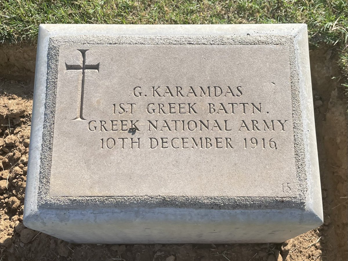 Jake Gasson tweet media