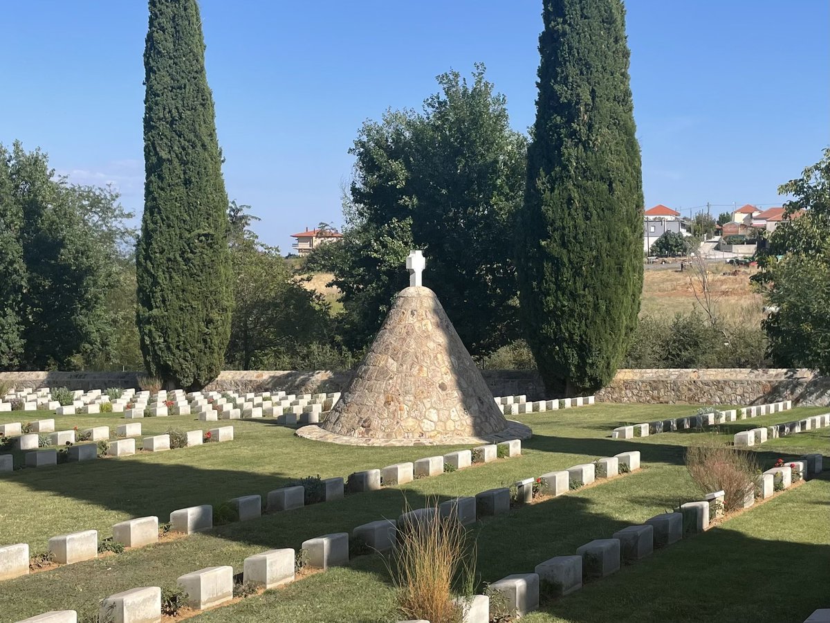 Jake Gasson tweet media