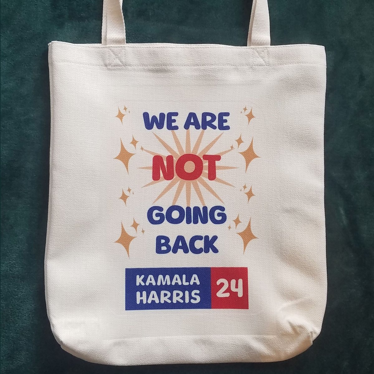 CharliePawsUp's tweet photo. 🎉 Kitties For Kamala #KindnessGiveaway !❤️
Sponsored by Kind Pawnonymous Kitties!💕
5 WINNERS By Random Drawing!
WIN:
#CatLadiesForKamala OR #WereNotGoingBack Tote Bag!
➡️To ENTER:
Comment WHICH yoo want & a Cat GIF!😻
RETWEET💕
Ends Mon 9/23 Midnight EST!
❤️🐶
#CatsOfX #DogsofX https://t.co/7hLMqgggRa