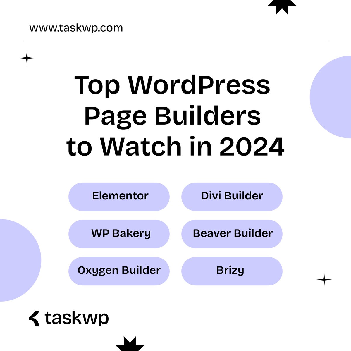 Taskwp | Wordpress Experts (@taskwptasks) / Posts / X