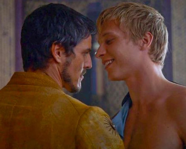 westerosies tweet media