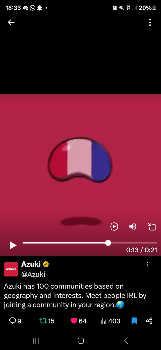 Monstero tweet media