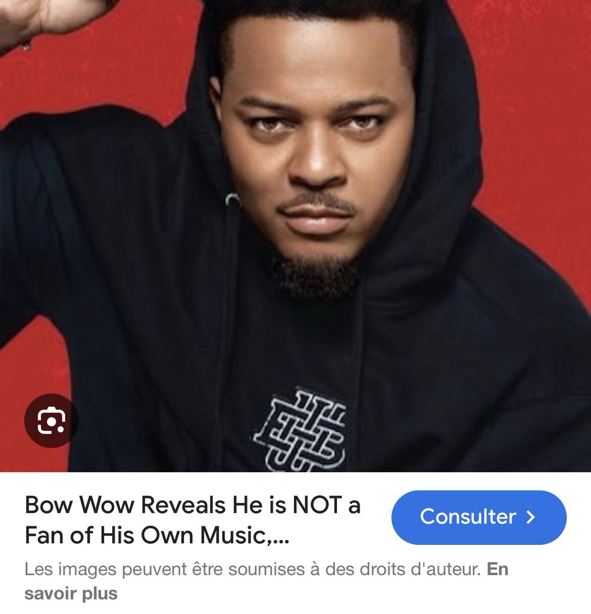 khali (@khaligidilit) on Twitter photo 