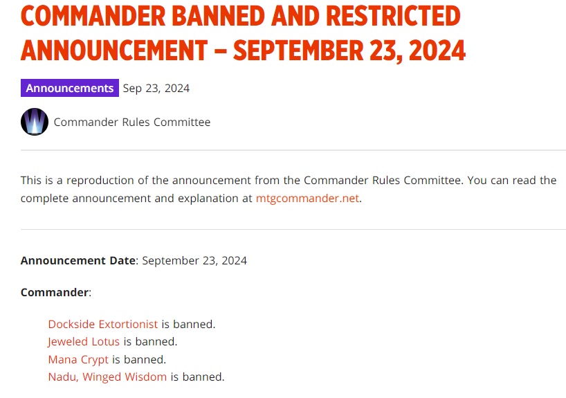 Saffron Olive tweet media