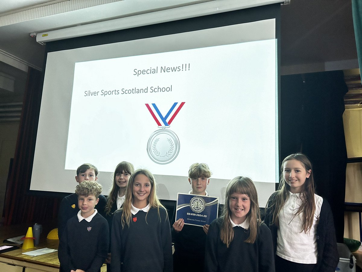 Mrs Kilpatrick tweet media