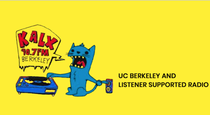 Tomorrow at 10:30 AM PDT a radio interview will air featuring Bobby Broom and myself, discussing our upcoming tribute concert for Russel Malone. It will be an KALX Berkeley and you can listen online using this link:
kalx.berkeley.edu/stanley-jordan…