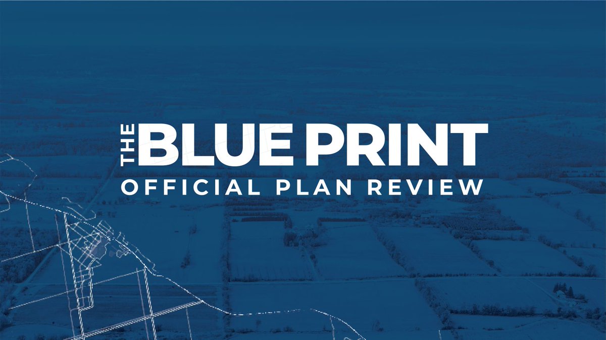 The Blue Mountains tweet media