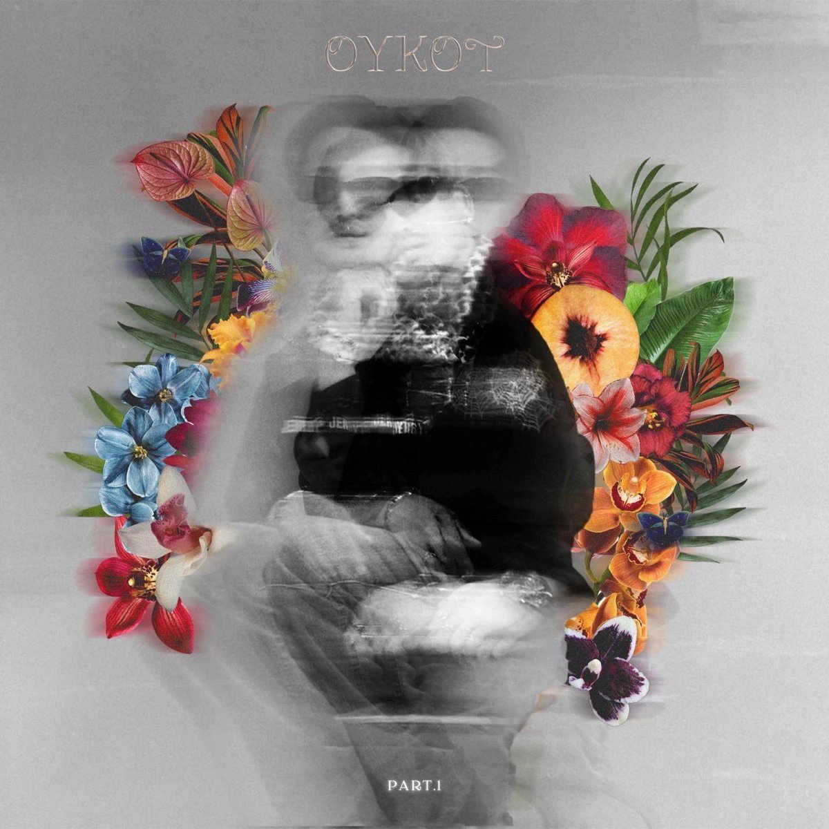 jjfumb13's tweet photo. ☑️OUT  NOW☑️
2024.9.9.24（tues）
UCD 1st.ALBUM

『OYKOT part.1』

がリリースされました！

https://t.co/1lg8wbacsP

先行配信の
「Out&amp;Bad feat.D.D」は
STARSEEDからMVも出てますので
併せてぜひ🙏
https://t.co/HwJnc0KZlD

All Mix by . KEYLHOWLVN 
Art works by . Lower https://t.co/S7FJQmqRQ1