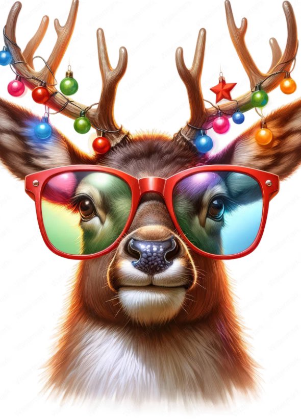 It’s back!!!! <a href="/LarbertHigh/">Larbert High School</a> are having a Christmas Fayre on Sunday 24th November! If you would like a stall please contact the school. Save the date!