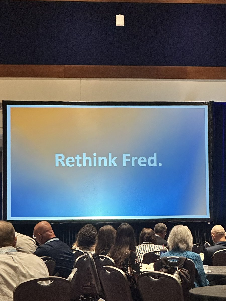 Mark Merrill tweet media