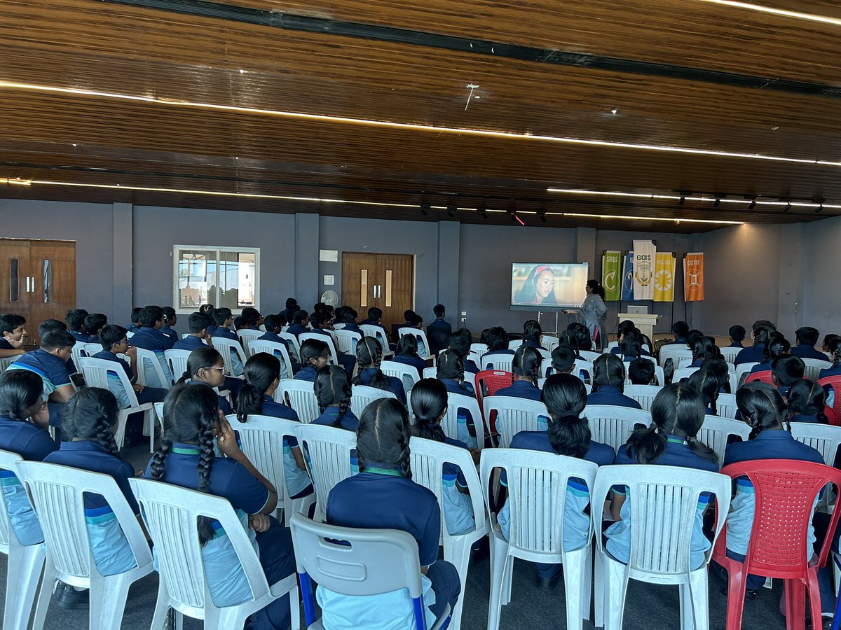 Priya Venugopal tweet media