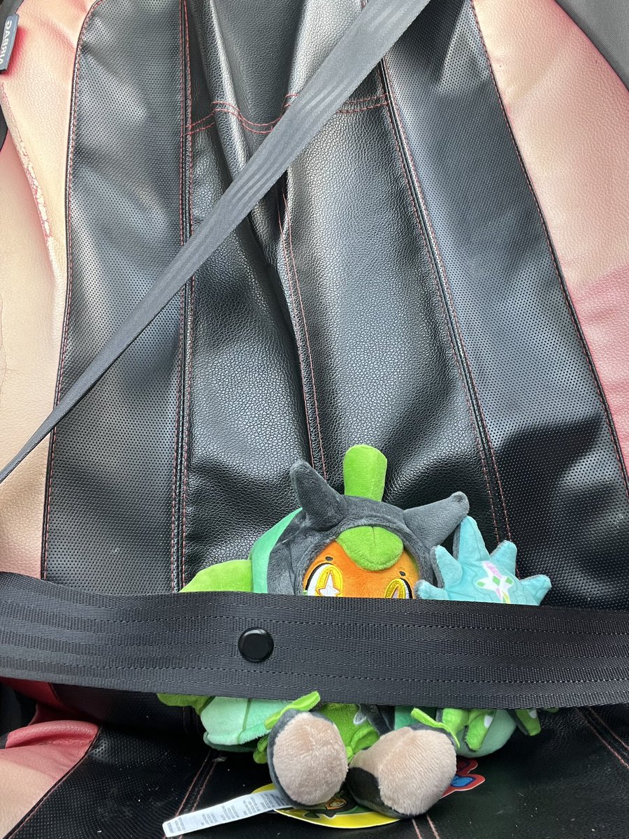 Bowtirage 🌙 Pokemon Mystery Dungeon Rescue RPG tweet media