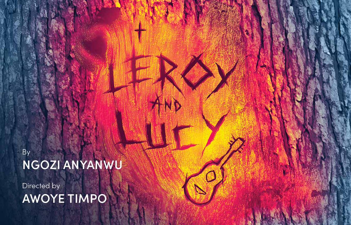 Chicago Reader tweet media