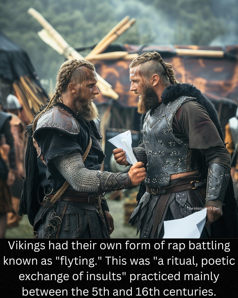 microfear ʸ³ᵏ tweet media