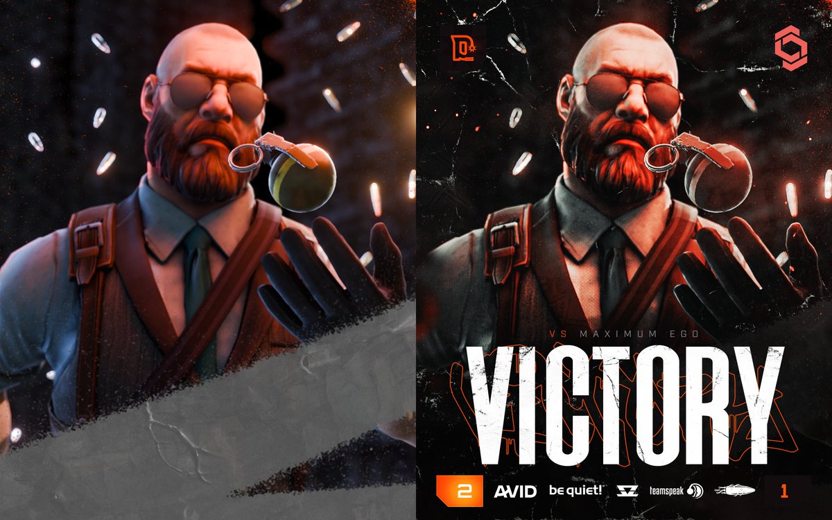 𝖆𝖕𝖕𝖆𝖑𝖑𝖊𝖉 tweet media