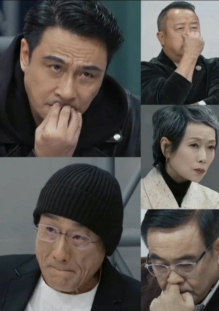 Cabbage08201597's tweet photo. 国庆大型栏目（1）
17:00 《我绝对不会碰你》
17:05 《你好香啊》
17:10 《我可以亲你一下吗》
17:20 《好像有点热是不是》
17:25 《要不你把衣服脱了吧》
17:26 《你身体好软》
17:27 《可以抱着你吗》
17:28 《哈哈，抱着你就起反应了》
17:29 《你太迷人了》
17:30 《我可以摸一下你屁股吗》 https://t.co/ppBACt0enc