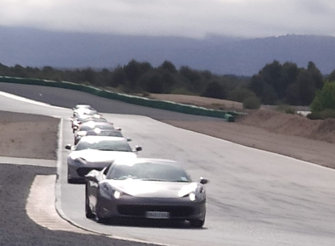 DriveEspana's tweet photo. It's Autumn now - we're thinking Spring - https://t.co/UheIo2AE7R. Project Portugal filling up and a new Porsche Tour https://t.co/RmjZyBmByx