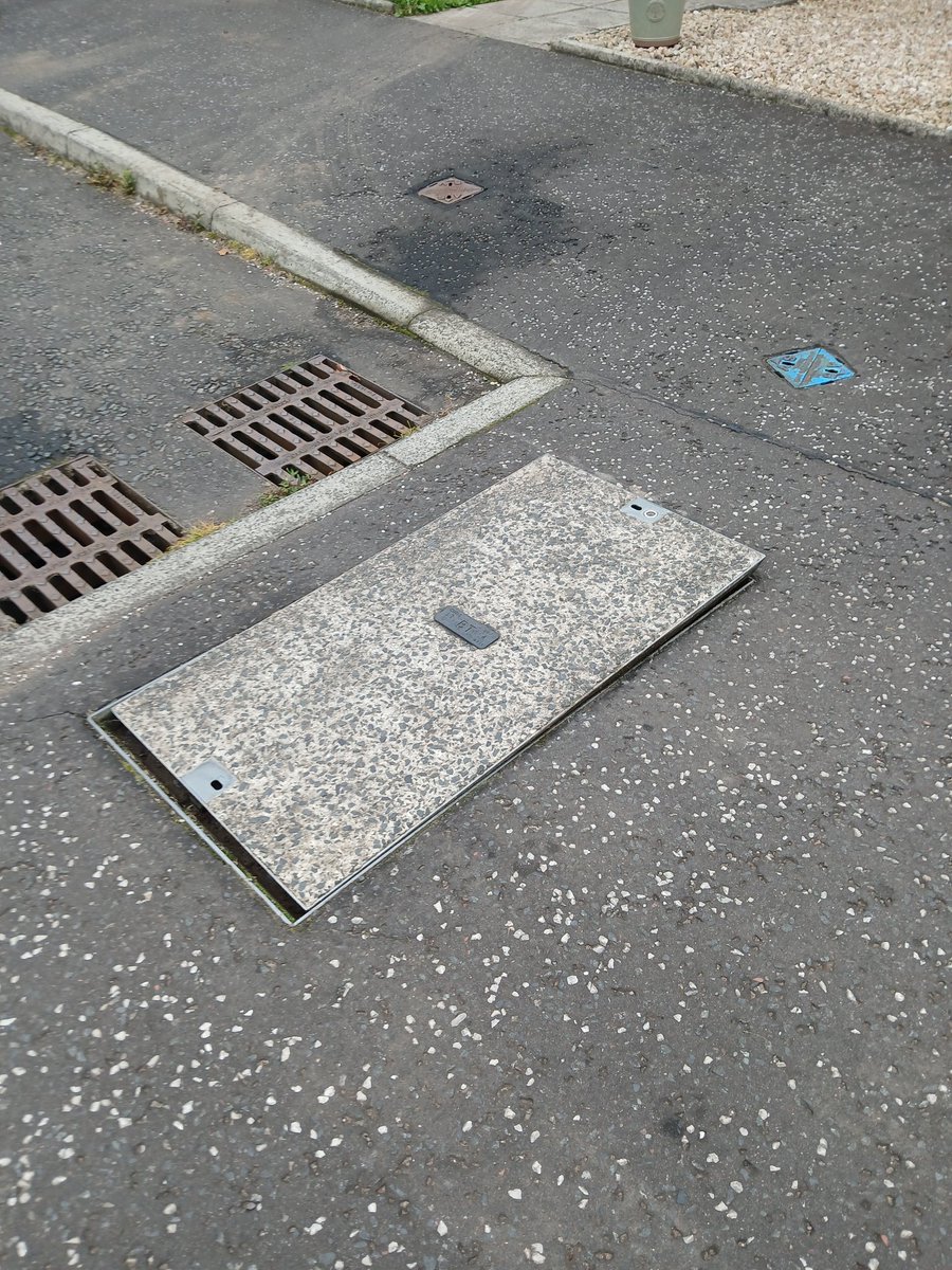 Yinster 🏴󠁧󠁢󠁳󠁣󠁴󠁿 🇭🇰 🥡 🥩 🐾 tweet media