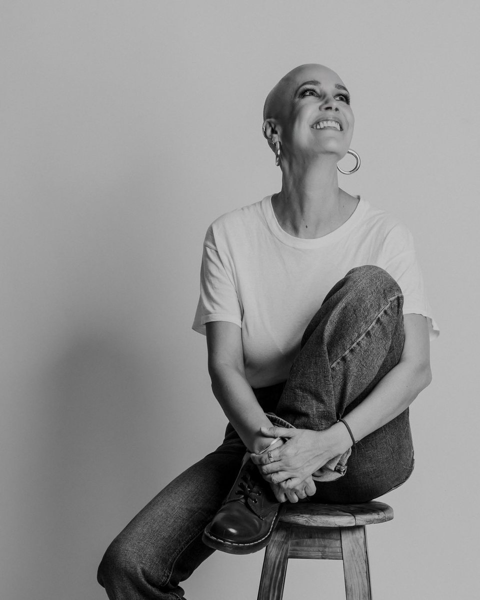 Donadora tweet media