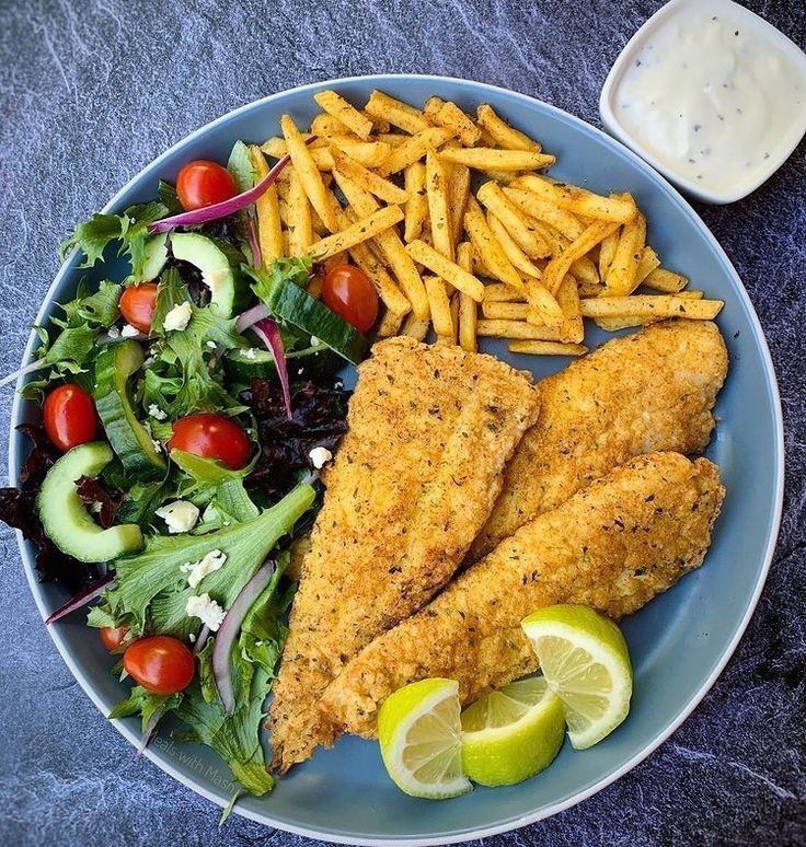 AnnH666's tweet photo. #foodpoll for #edtwt 
completely random #food from #pinterest 🥨 https://t.co/9wX7HEAGut