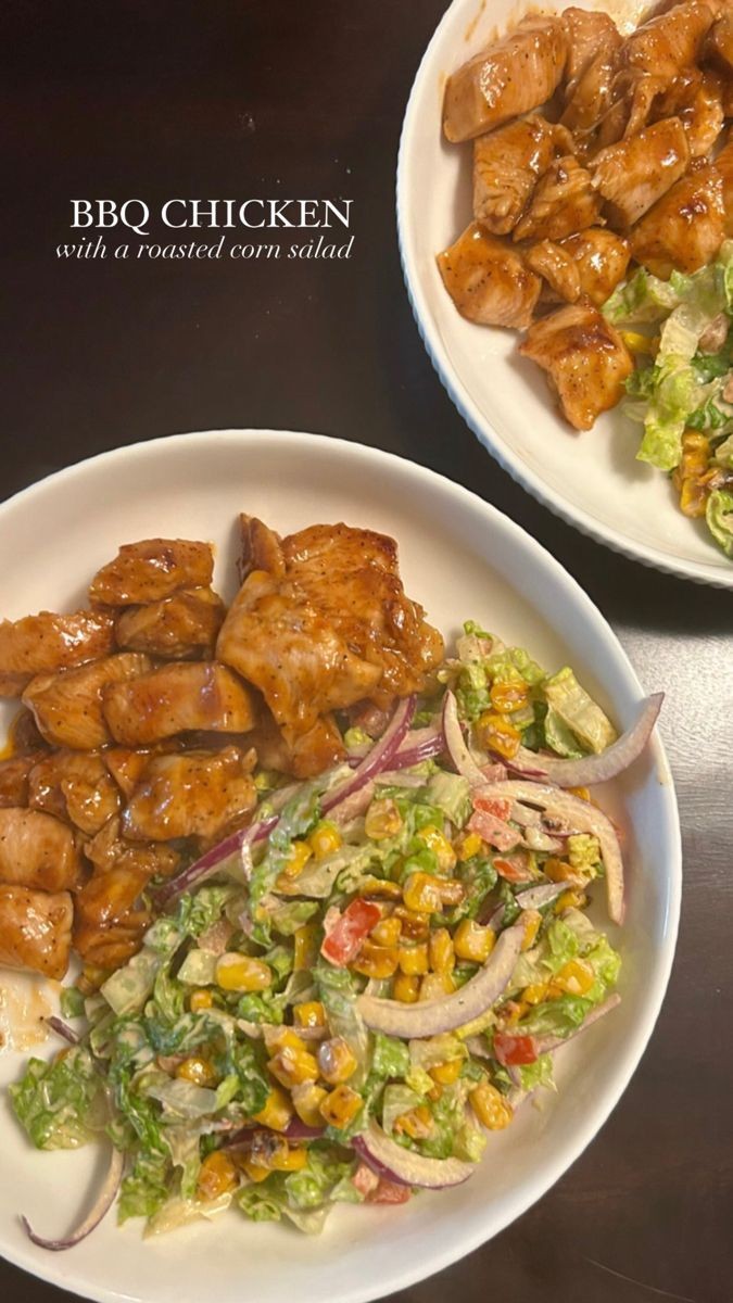 AnnH666's tweet photo. #foodpoll for #edtwt 
completely random #food from #pinterest 🥨 https://t.co/9wX7HEAGut