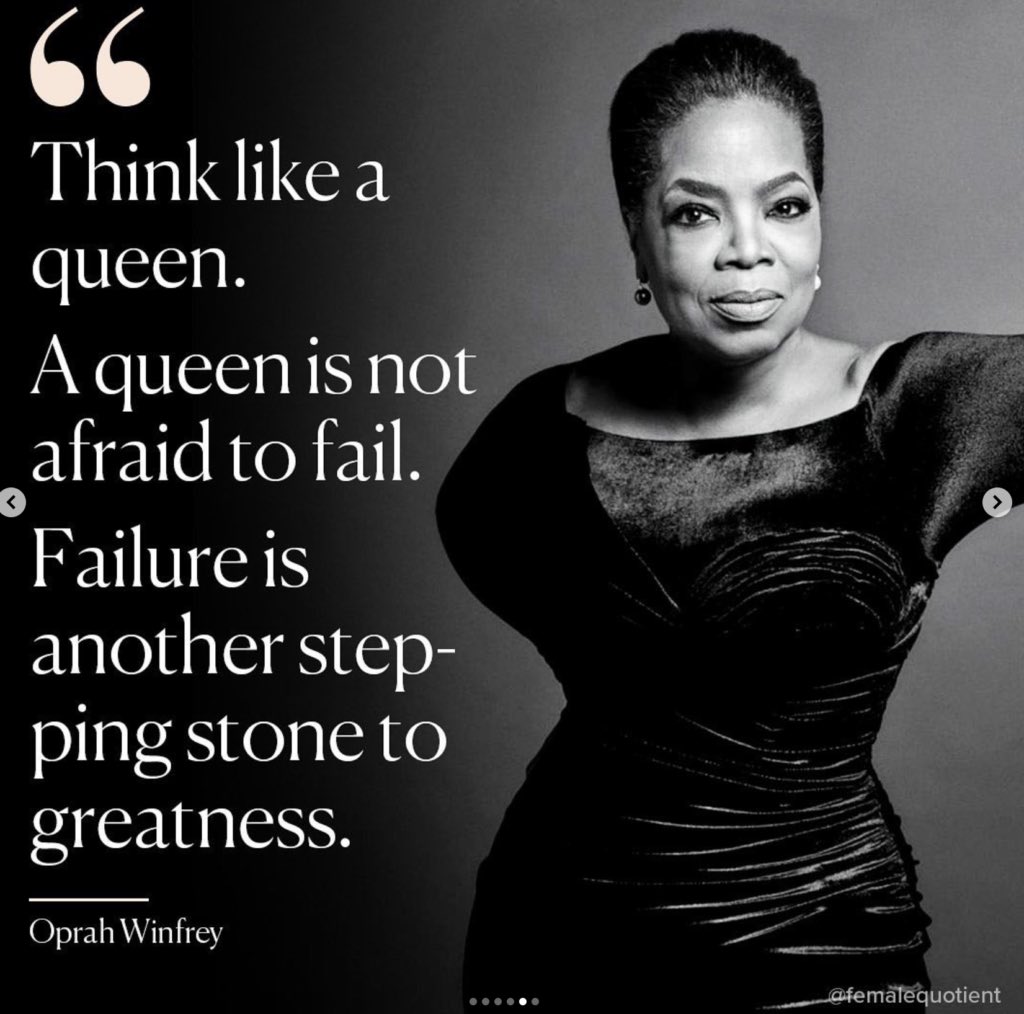 Happy Monday to you all QUEENS! 🤲🏽❤️