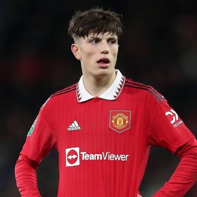 Peville Fc tweet media