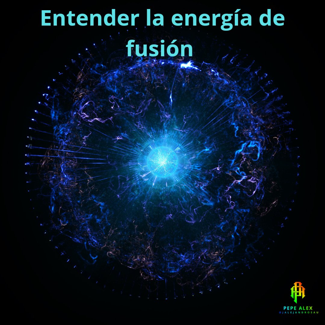 jalejandrosau's tweet photo. ¿Cómo medimos lo incognoscible? Validación, incertidumbre y fusión nuclear.

Checa el enlace en mi biografía.

#FusionEnergy #UncertaintyQuantification #duqtools #SimulationAutomation #PhysicsAndPhilosophy #RichardFeynman https://t.co/kzYkl01Y92