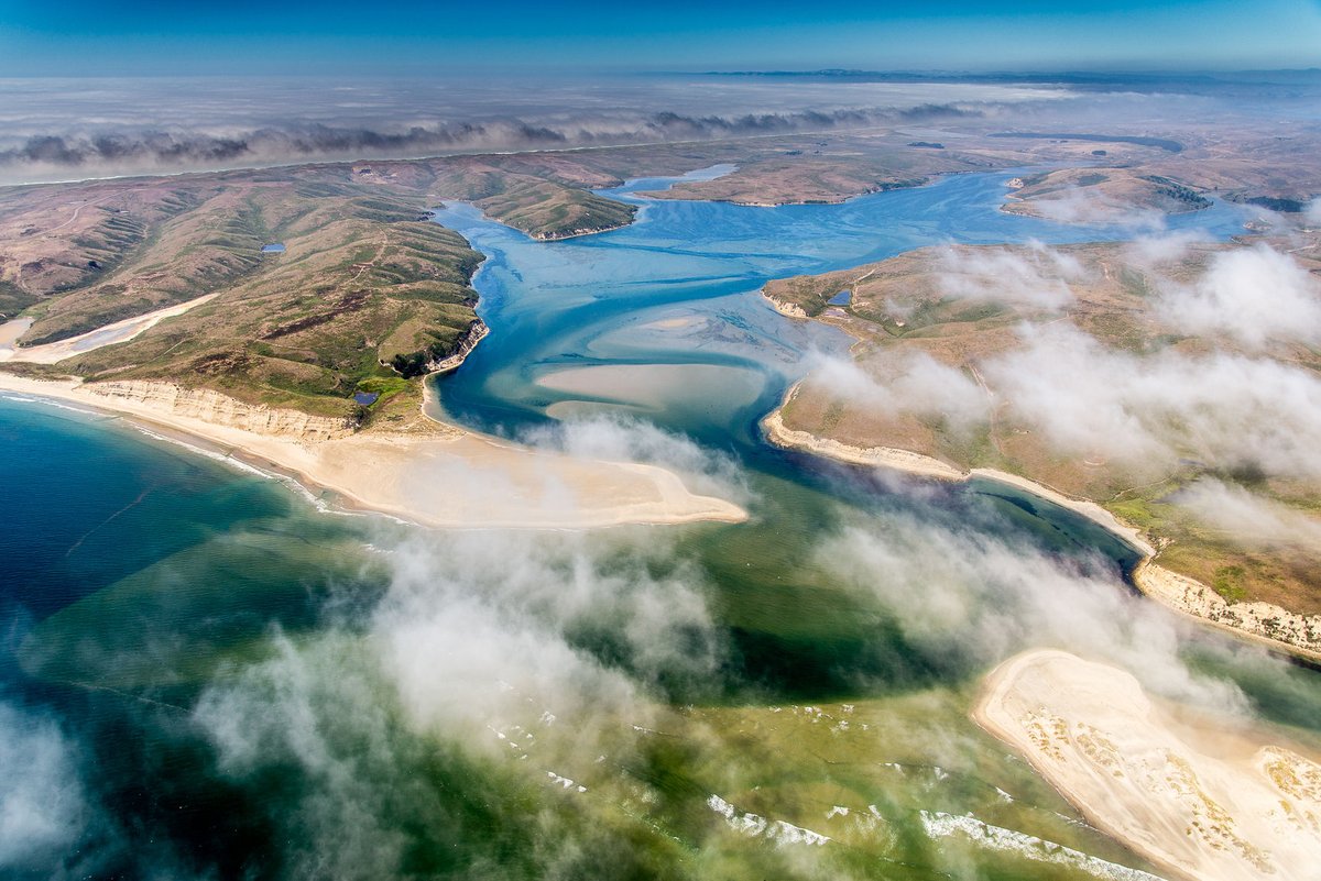NOAA (@noaa) on Twitter photo JUST IN: The first-ever interagency sea level rise website is live!
The site provides foundational sea level resources for coastal communities.
Learn more: noaa.gov/news-release/f…
<a href="/usgcrp/">U.S. Global Change Research Program</a> <a href="/noaaocean/">NOAA's Ocean Service</a> JUST IN: The first-ever interagency sea level rise website is live!
The site provides foundational sea level resources for coastal communities.
Learn more: noaa.gov/news-release/f…
<a href="/usgcrp/">U.S. Global Change Research Program</a> <a href="/noaaocean/">NOAA's Ocean Service</a>