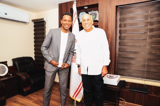 كل الدعم 💪🙏