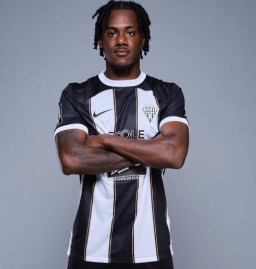 Barea Football 🇲🇬 tweet media