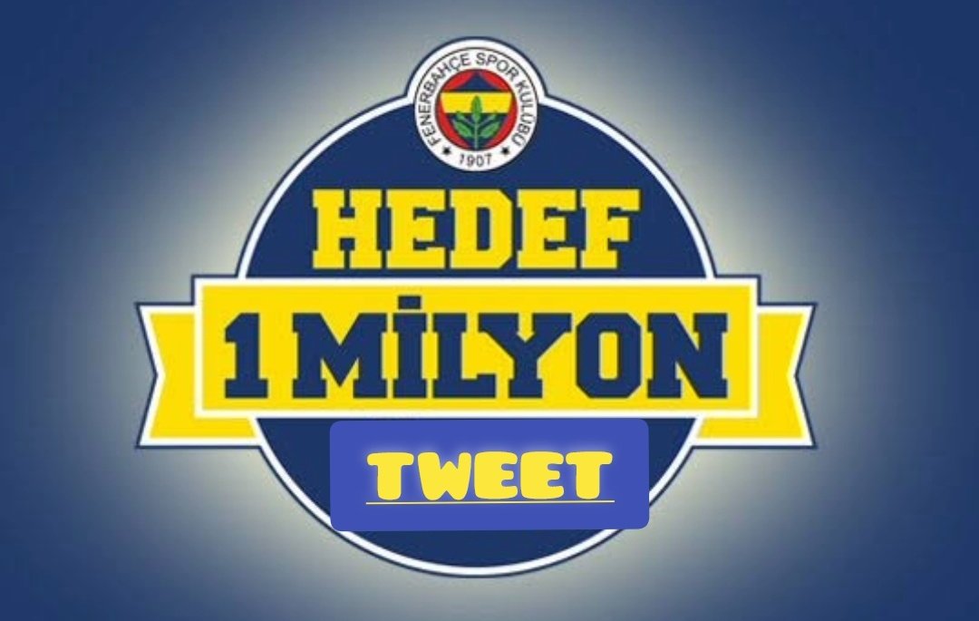 Haydi hep beraber bastırın.
#Alikoçistifa