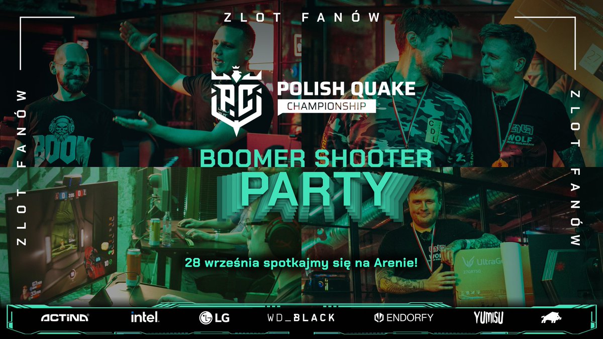 ChurchOfQuake tweet media