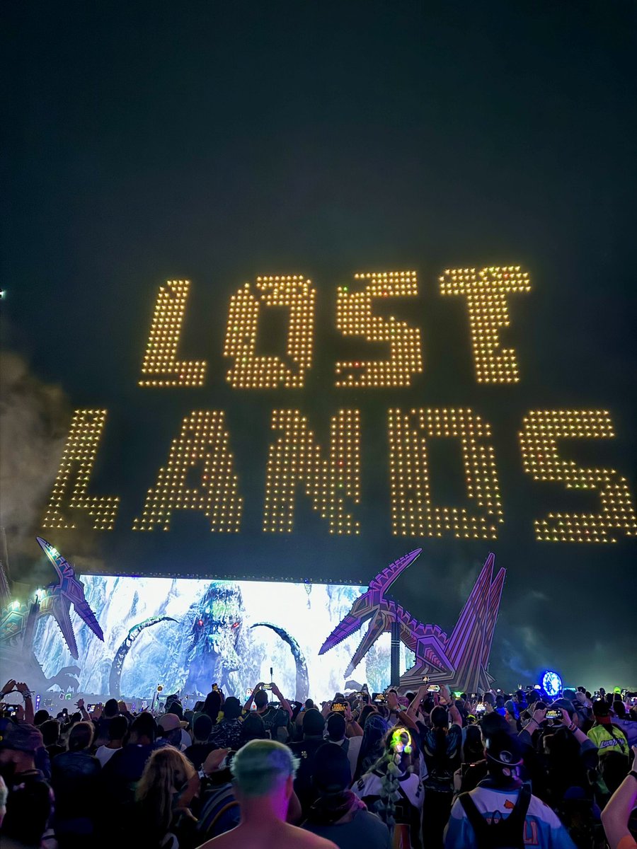 Dubscribe_'s tweet photo. It’s time to go back to Japan🇺🇸✈️😼🇯🇵

Lost Lands was amazing!!!
It was the best Lost Lands ever!!!
Thanks for the unforgettable memories😿

I hope to see you headbangers again next year🫶❤️ https://t.co/2R5ojwlWBg